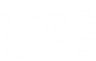 Growing Businesses Online