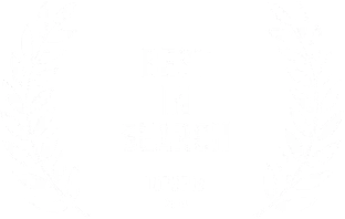 Best In Search